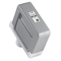 SERBATOIO CANON INCH. Grey PFI-1300GY x IPF PRO 2000 4000 4000S 2100 4100 4100S 6100 6100S 0817C001
