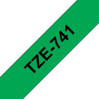 NASTRO BROTHER Tze-741