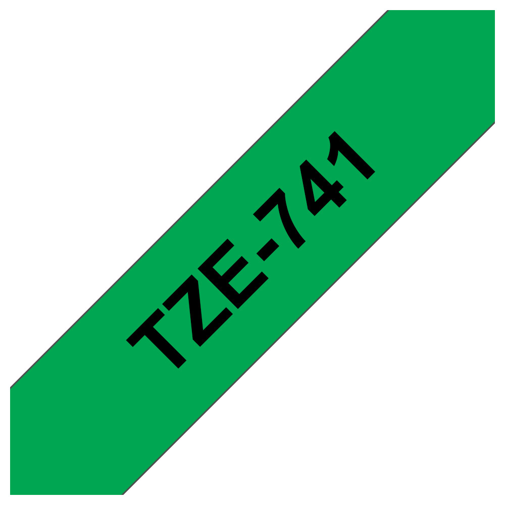 NASTRO BROTHER Tze-741