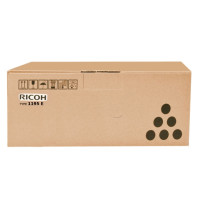 RICOH 1195K 431147 TONER