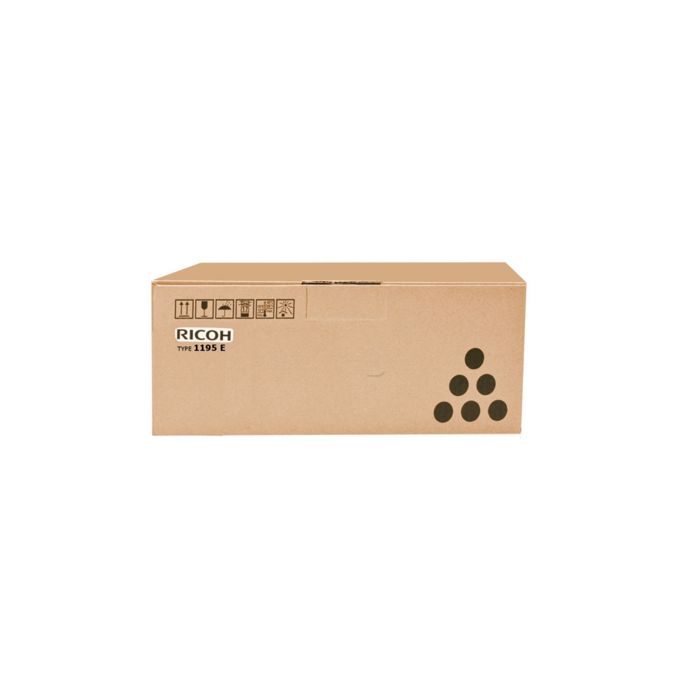 RICOH 1195K 431147 TONER