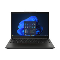 NB LENOVO ThinkPad X13 Gen5 21LU0026IX 13,3" ULT7-155U 16GB SSD512GB W11P
