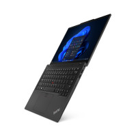 NB LENOVO ThinkPad X13 Gen5 21LU0026IX 13,3" ULT7-155U 16GB SSD512GB W11P