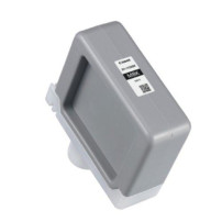 SERBATOIO INCH. PFI-110MBK Matte Black (160ml) x TX-3000 TX-4000 TX-3200 TX-4200 2363C001
