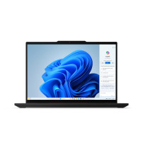 NB LENOVO ThinkPad T14s Gen5 21LS0024IX 14" ULT7-155U 16GB SSD512GB W11P