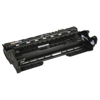 RICOH SP 6430DN 407511 PCDU