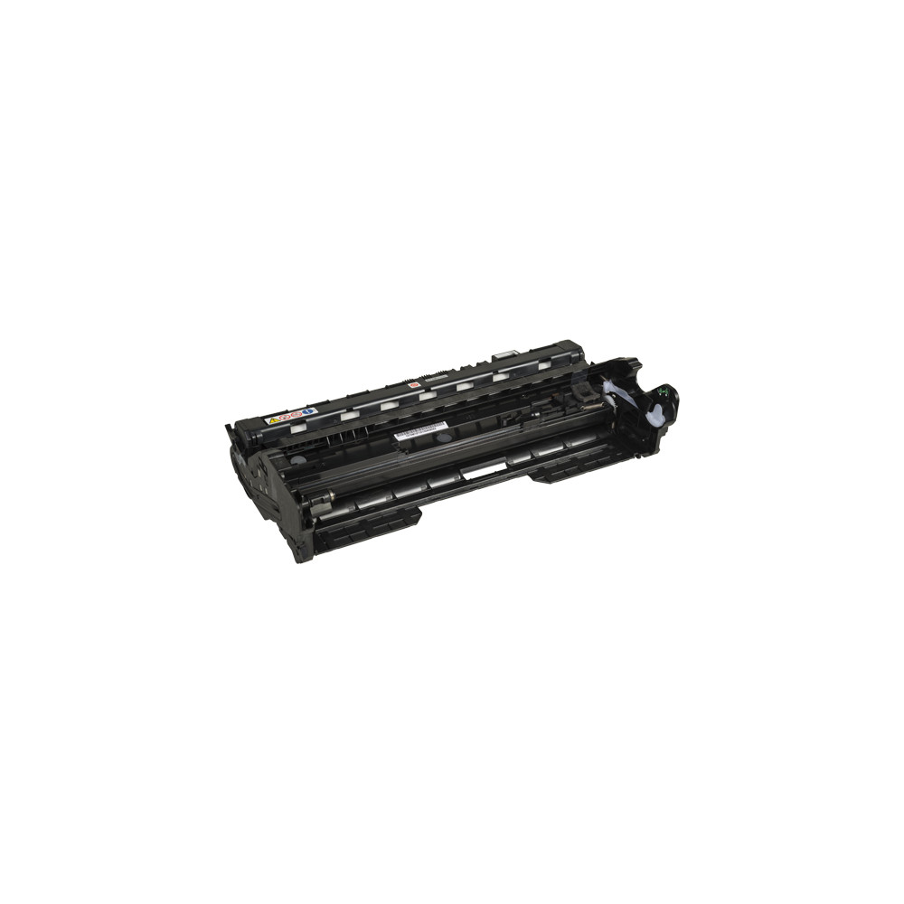 RICOH SP 6430DN 407511 PCDU