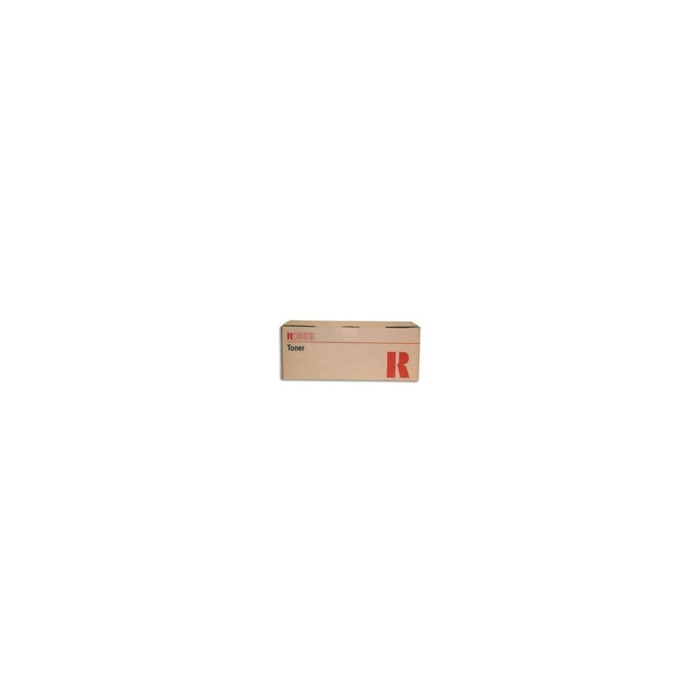 RICOH IM C400 842605 TONER NERO