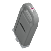 SERBATOIO INCH. PFI-3700 (700ml) PM Photo Magenta x IPF PRO-6600 4600 2600 6452C001