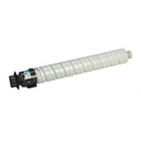 RICOH 842568 TONER CIANO IM C2510