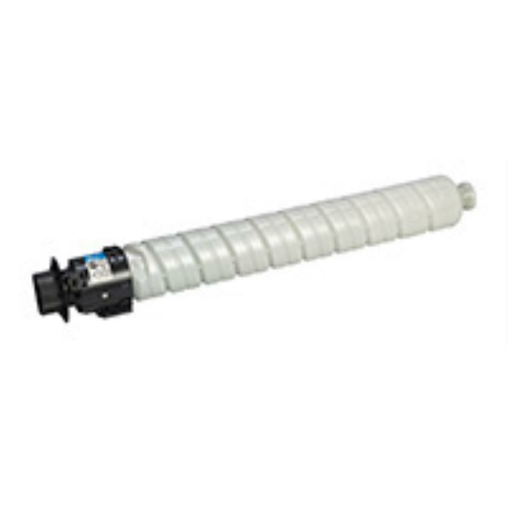 RICOH 842568 TONER CIANO IM C2510