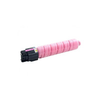 ORIGINAL Ricoh toner magenta 842603 IM C300 ~6000 Seiten