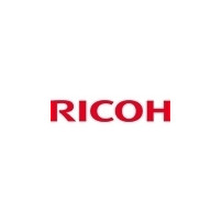 RICOH 893208 INK BLU 5PZ