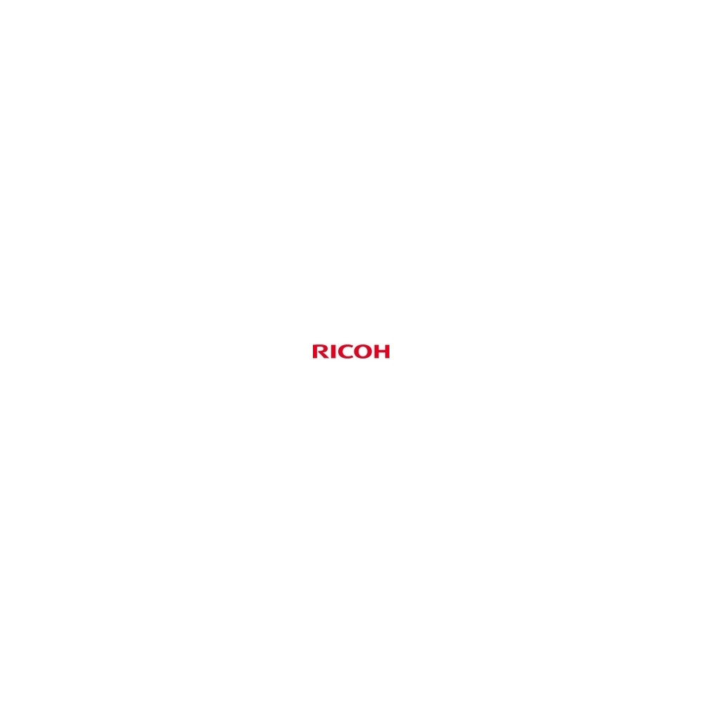 RICOH 893208 INK BLU 5PZ