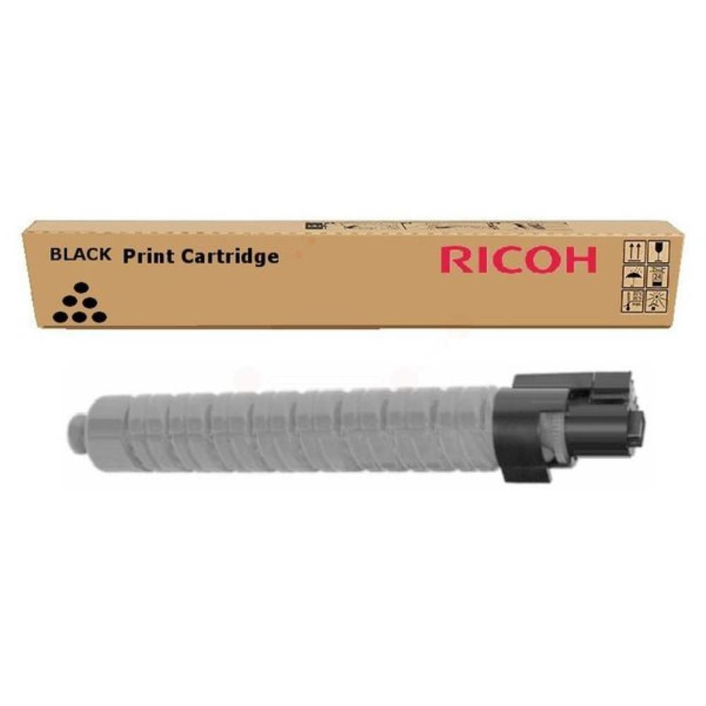 ORIGINAL Ricoh toner nero 842601 IM C300 ~17000 Seiten