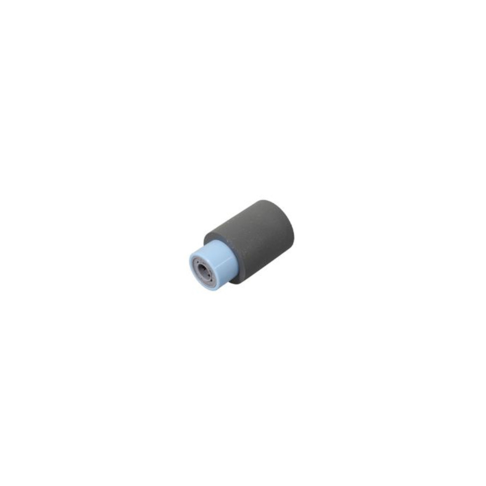 RICOH AF031049 FEED ROLLER