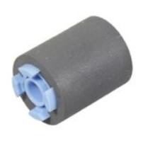 RICOH AF032049 SEPARATION ROLLER