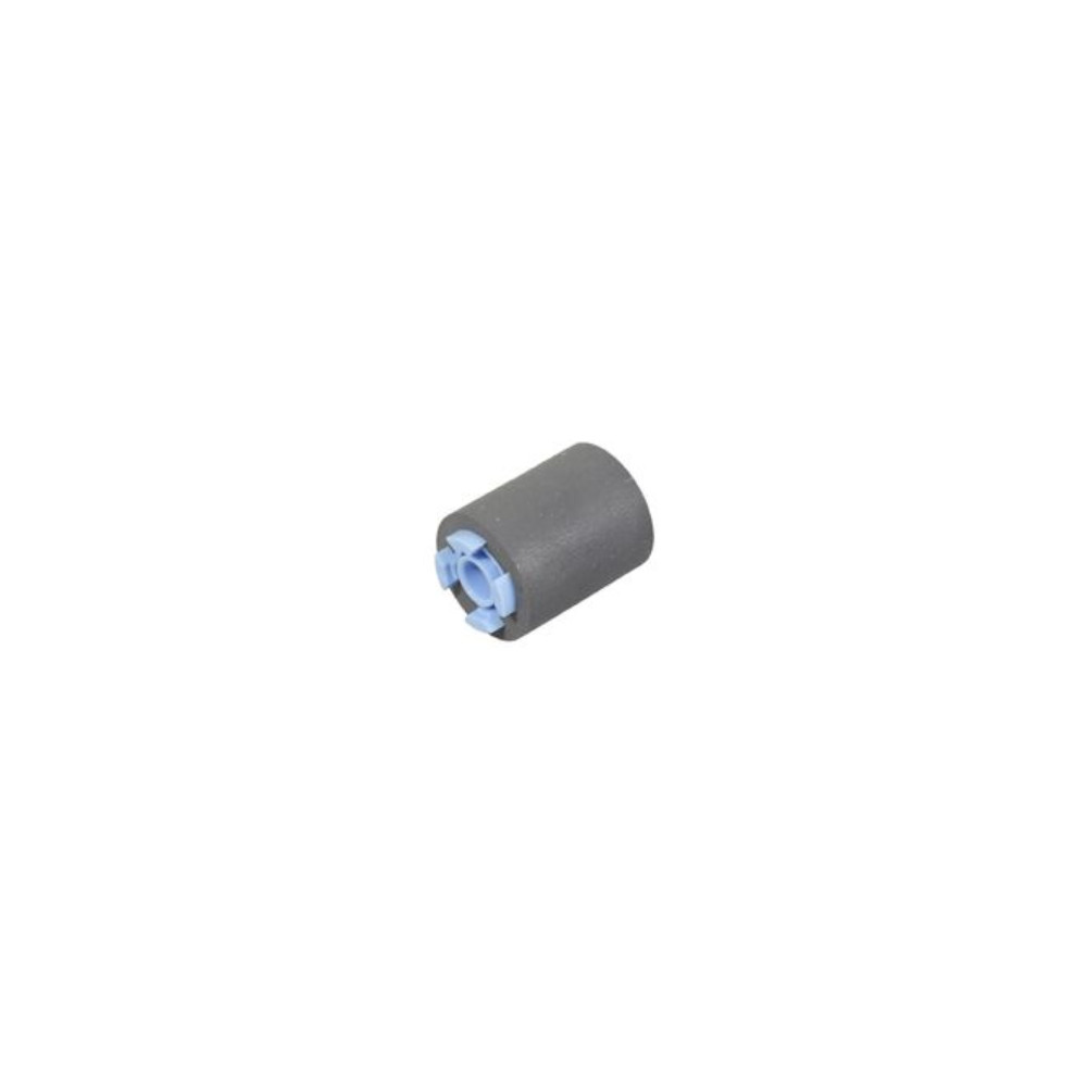 RICOH AF032049 SEPARATION ROLLER