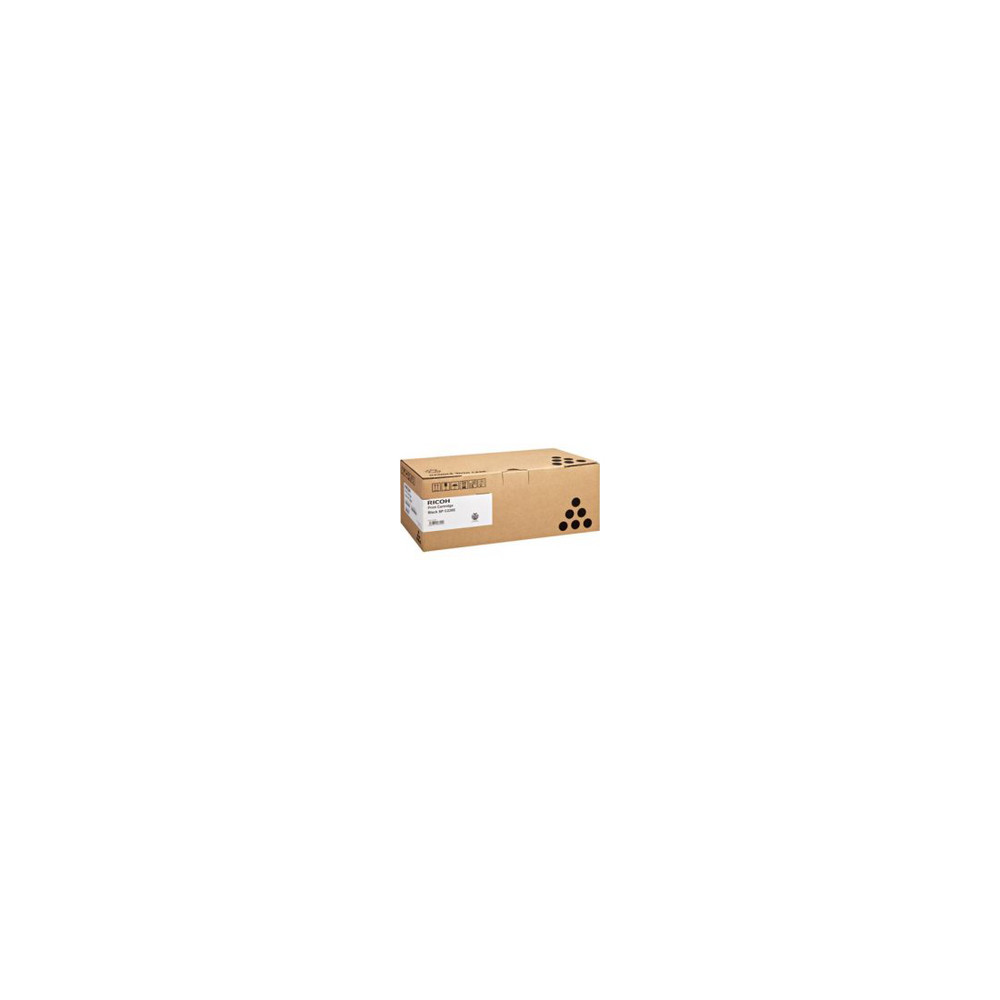 RICOH B1329510 DRUM COLORE --