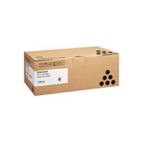 RICOH K183 B2009640 DEVELOPER --