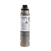 RICOH K246 821201 TONER NERO