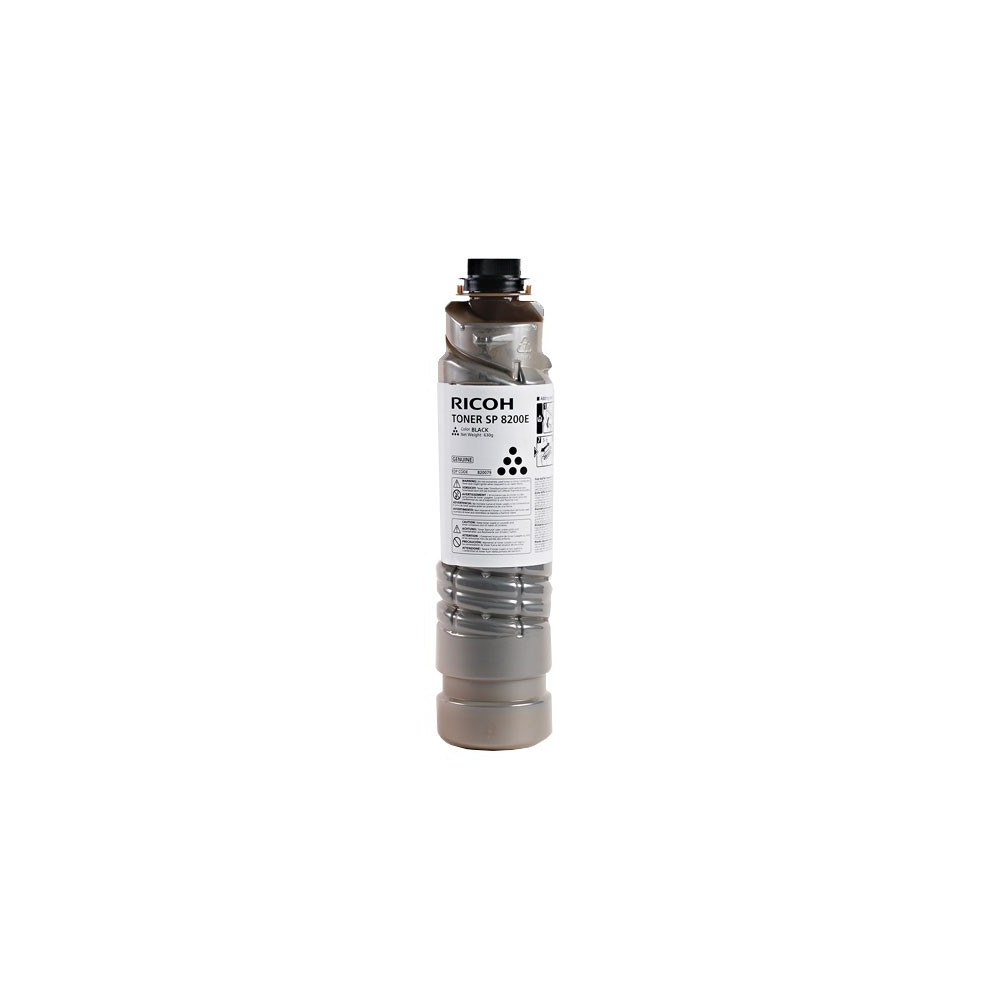 RICOH K246 821201 TONER NERO