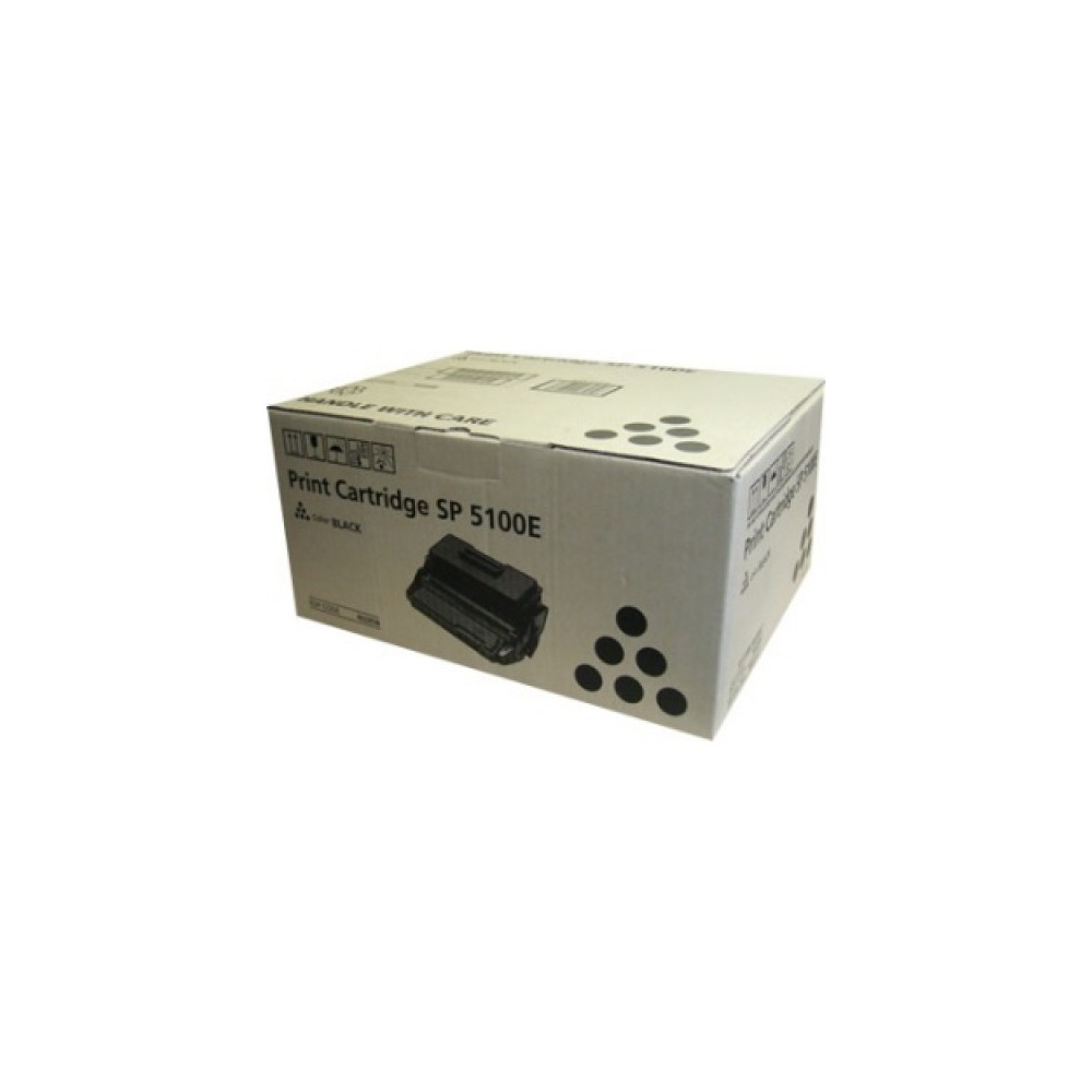 RICOH K235 407164 TONER ALL IN ONE RICOH K235 407164 TONER ALL IN ONE