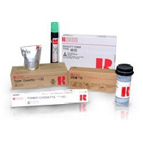 RICOH D05 889782 PCU #