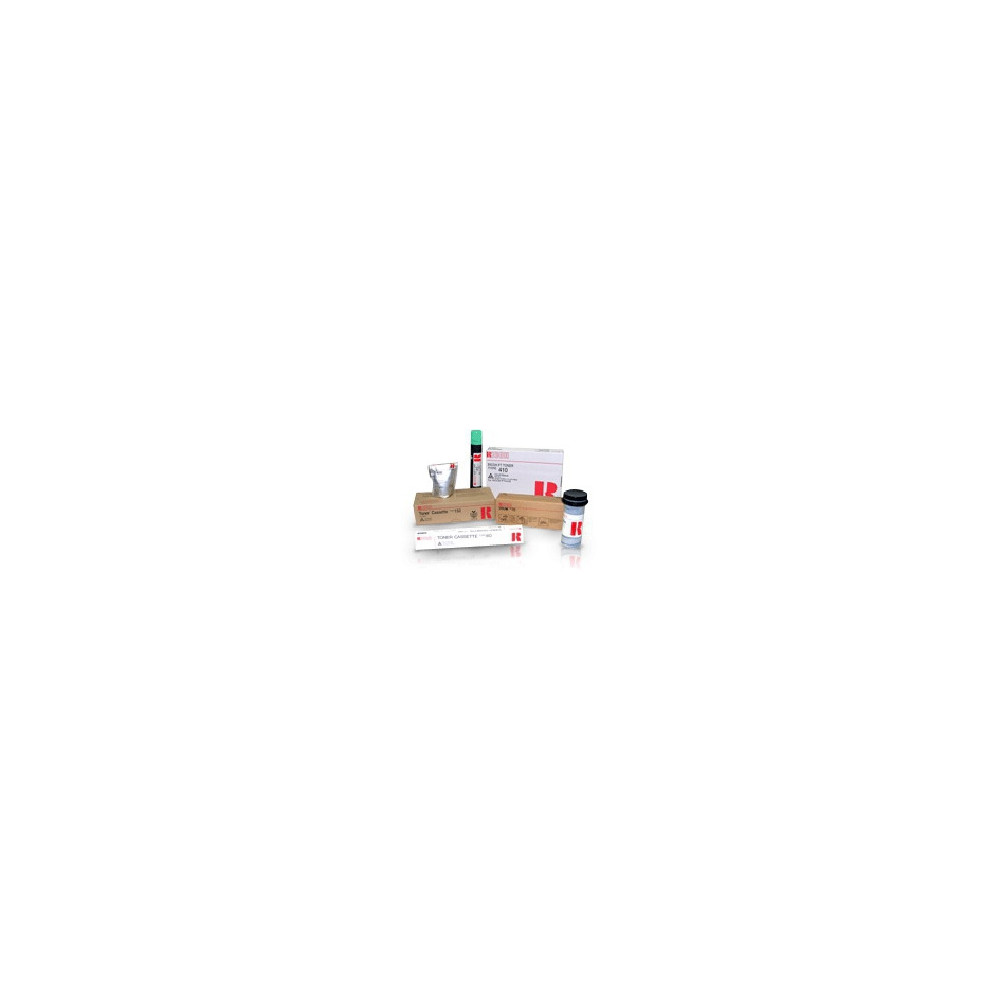 RICOH D05 889782 PCU # RICOH D05 889782 PCU #