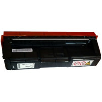 RICOH RHC310HEC 407637 TONER C HC .
