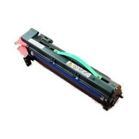 RICOH RHDMU24 411113 DRUM