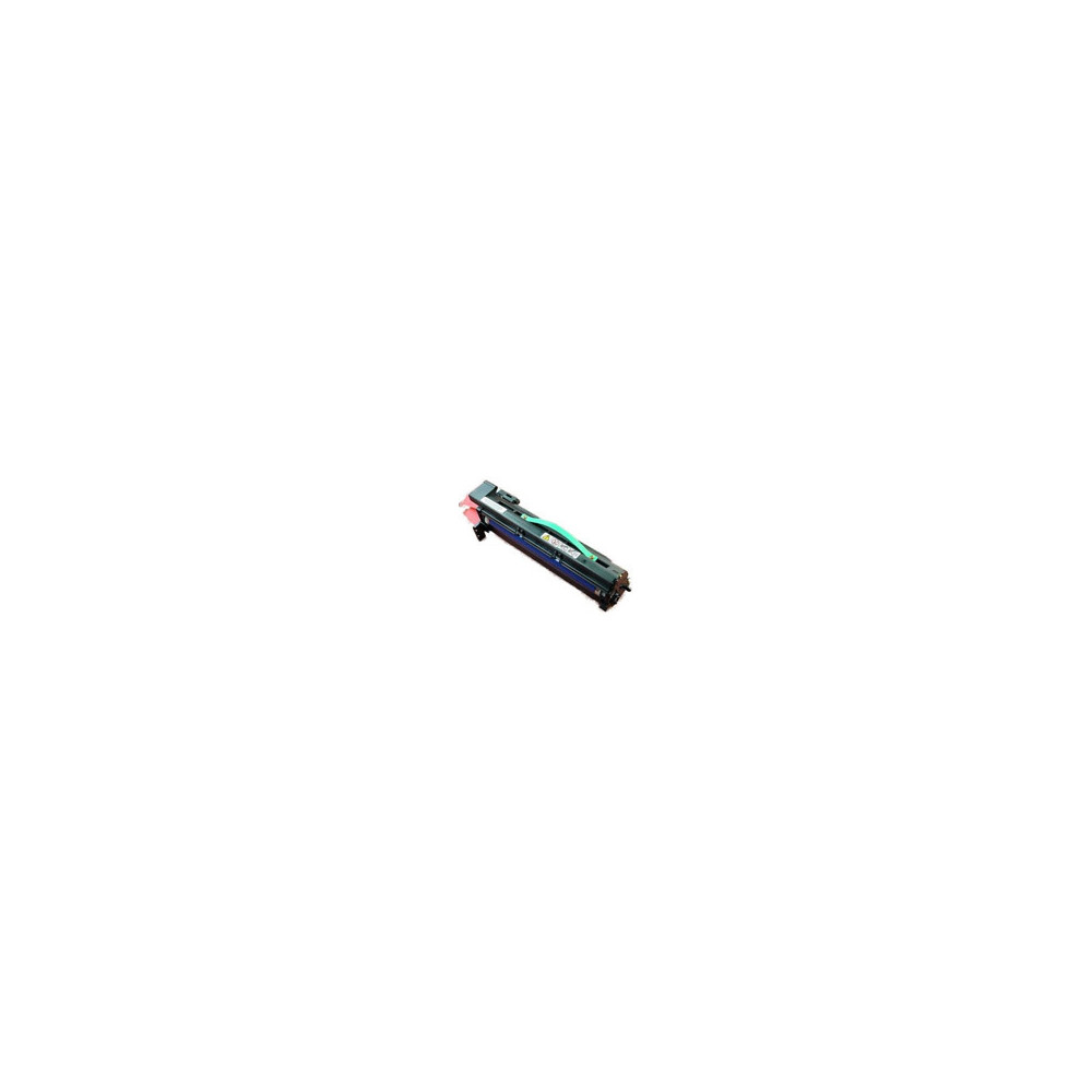 RICOH RHDMU24 411113 DRUM