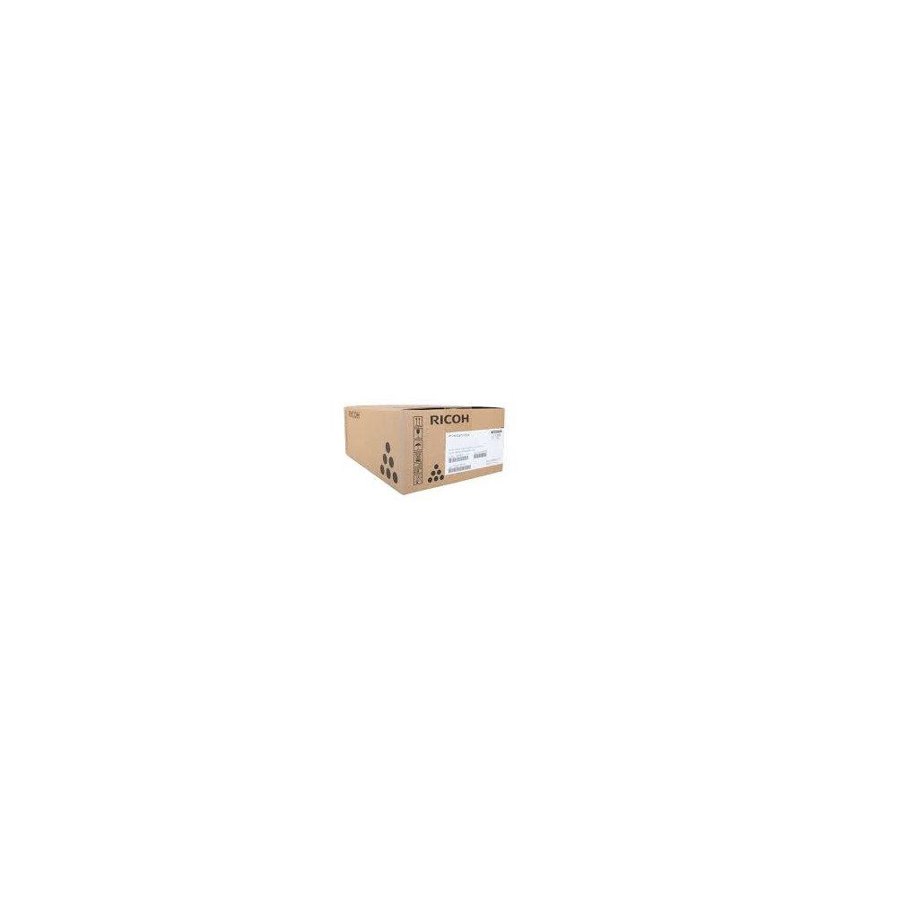 RICOH RHC2550EK 842469 TONER NERO