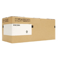 RICOH RHC2551ECYN 842468 TONER C HC-- .