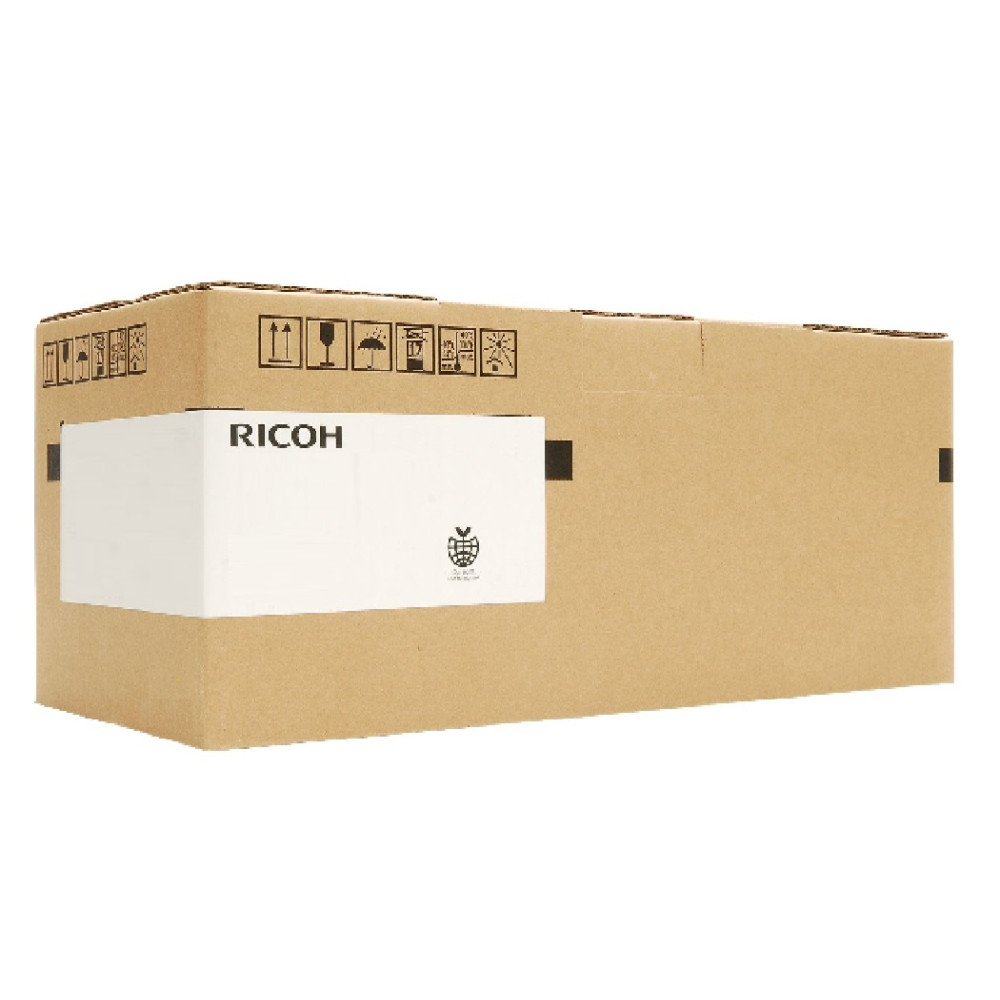 RICOH RHC2551ECYN 842468 TONER C HC-- .