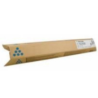 RICOH RHC3501ECYN 842046 TONER CIANO .