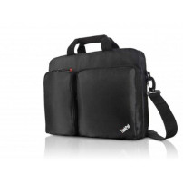 BORSA LENOVO ThinkPad 3-In-1 Case - 4X40H57287