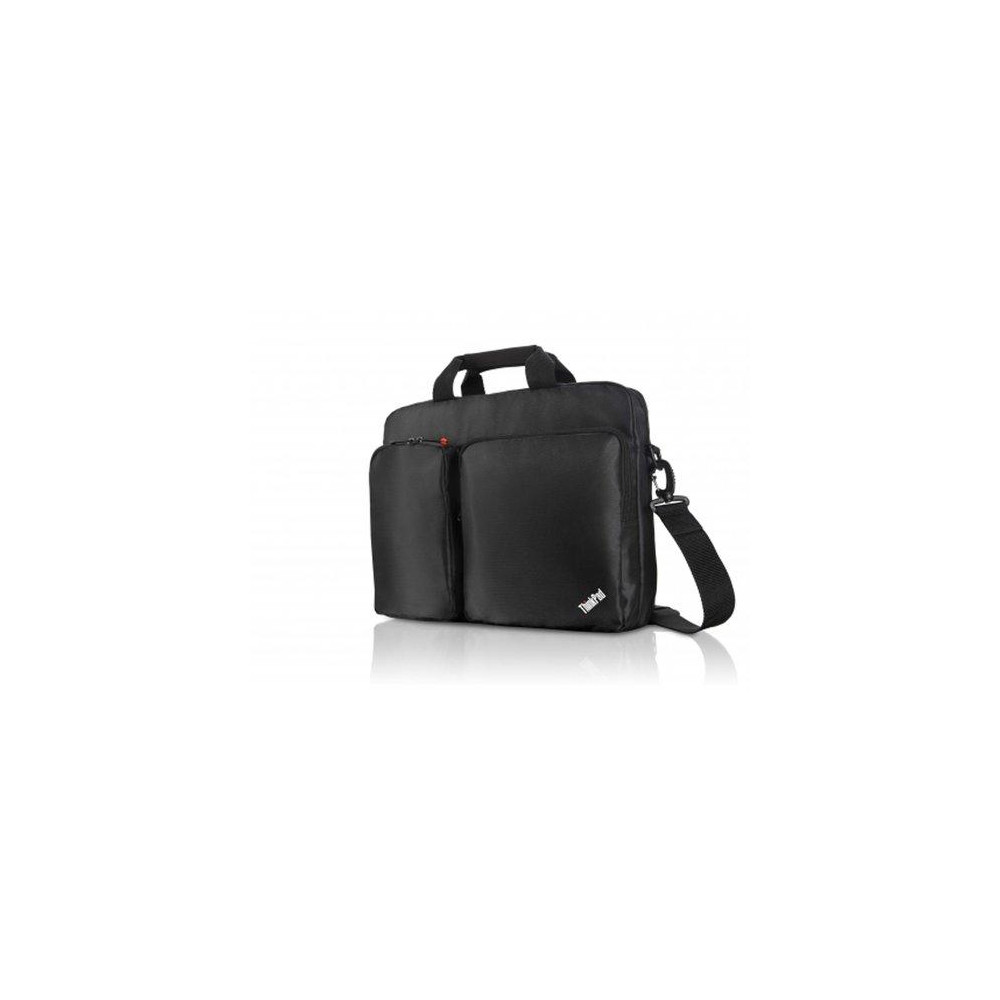 BORSA LENOVO ThinkPad 3-In-1 Case - 4X40H57287