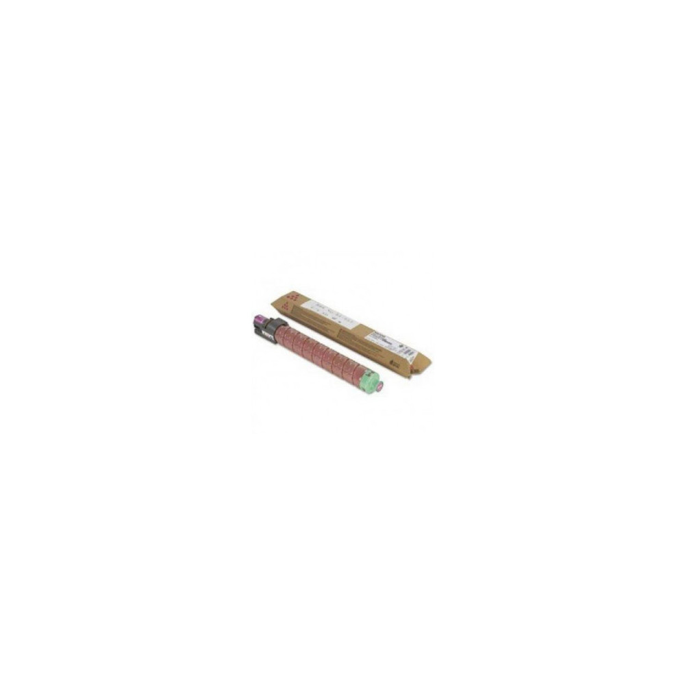 RICOH RHC400EMGT 842237 TONER MAGENTA RICOH RHC400EMGT 842237 TONER MAGENTA
