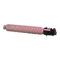 RICOH RHC400EMGT 842237 TONER MAGENTA