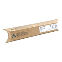 RICOH RHC430EC 821280 TONER CIANO HC .