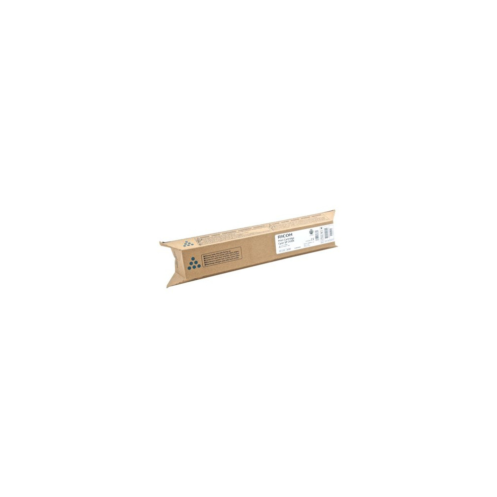 RICOH RHC430EC 821280 TONER CIANO HC .