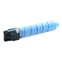 RICOH RHC430EC 821280 TONER CIANO HC .