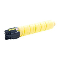 RICOH RHC430EY 821282 TONER GIALLO HC