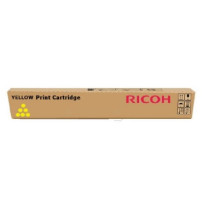RICOH RHC5501EYLW 842049 TONER GIALLO .
