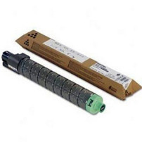 RICOH RHC5000EBLK 842048 TONER NERO