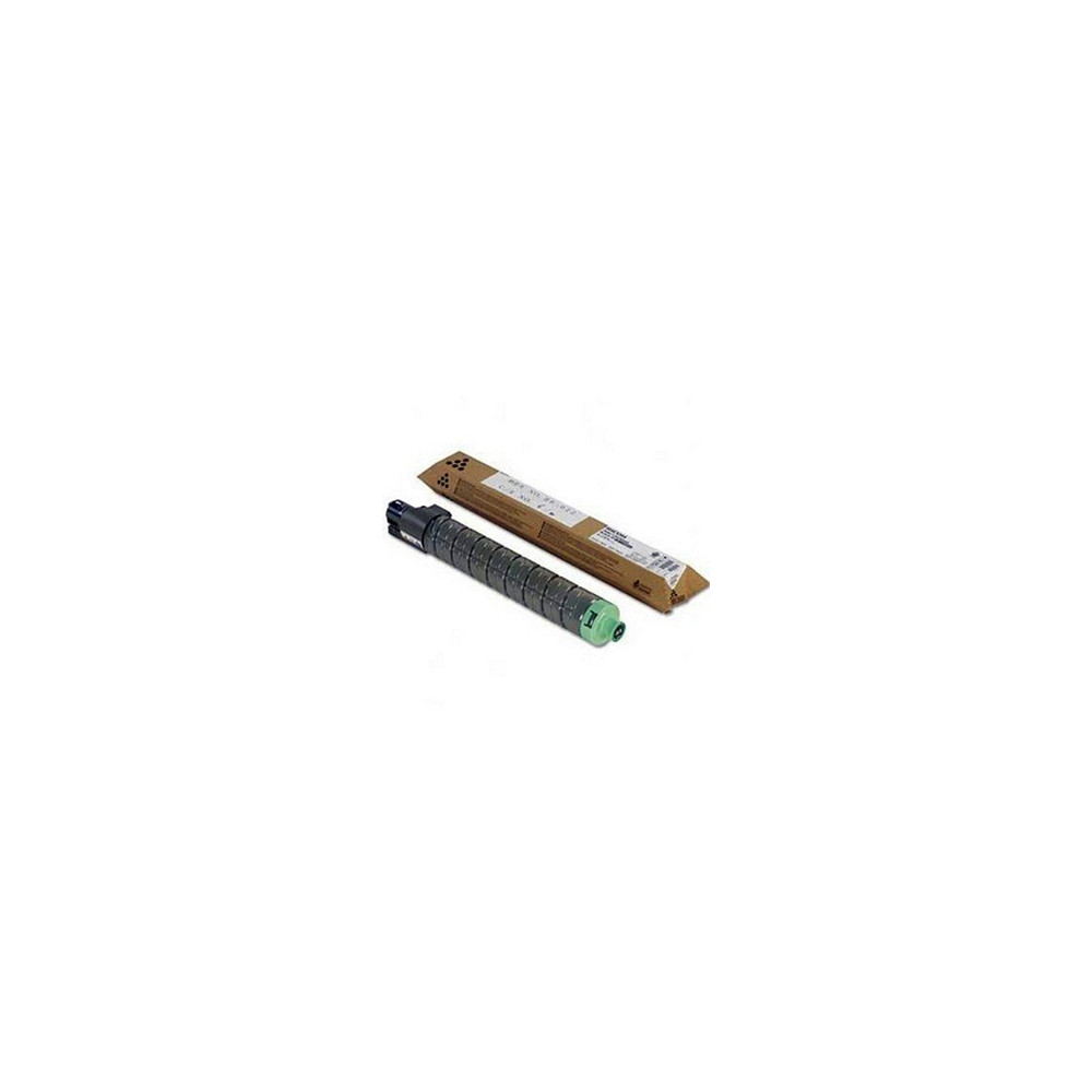 RICOH RHC5000EBLK 842048 TONER NERO RICOH RHC5000EBLK 842048 TONER NERO