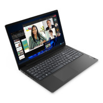 NB LENOVO V15 G4 83A100QJIX 15.6" FHD i7-13620H 16GB SSD512GB W11P