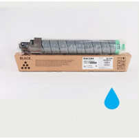 RICOH RHC820DNC 820119 TONER CIANO