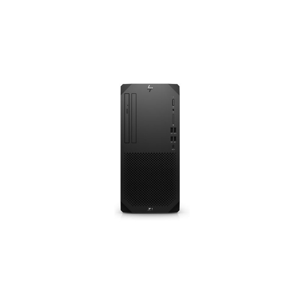 PC WORKSTATION HP Z1 G9 TWR A2KC0ES i7-14700 VPRO 32GB SSD1TB W11P